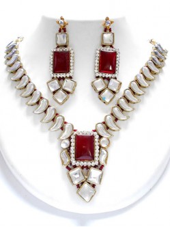 kundan-jewellery_set_2360KNS34